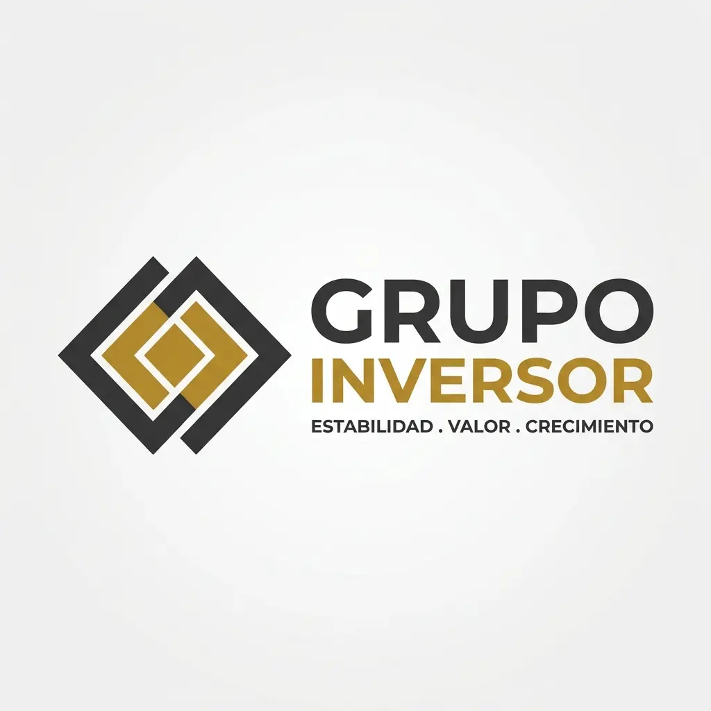 Grupo Inversor