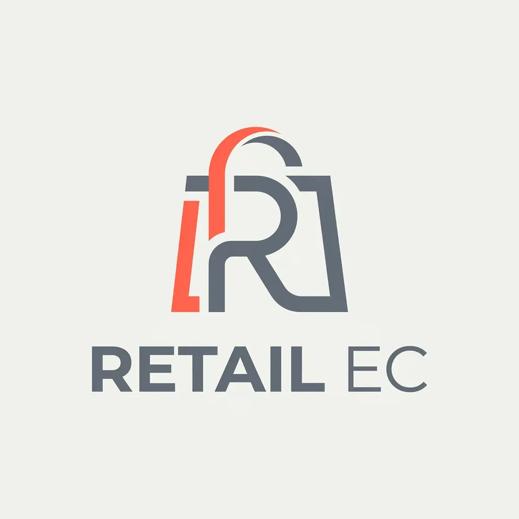 Retail EC