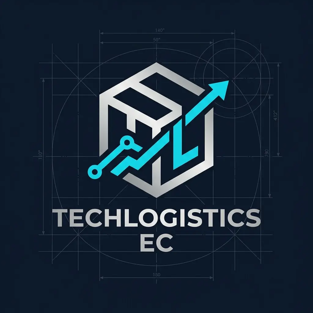 Tech Logistics